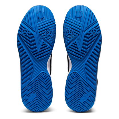 Asics Gel Challenger 13