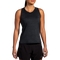 Heather Deep Black