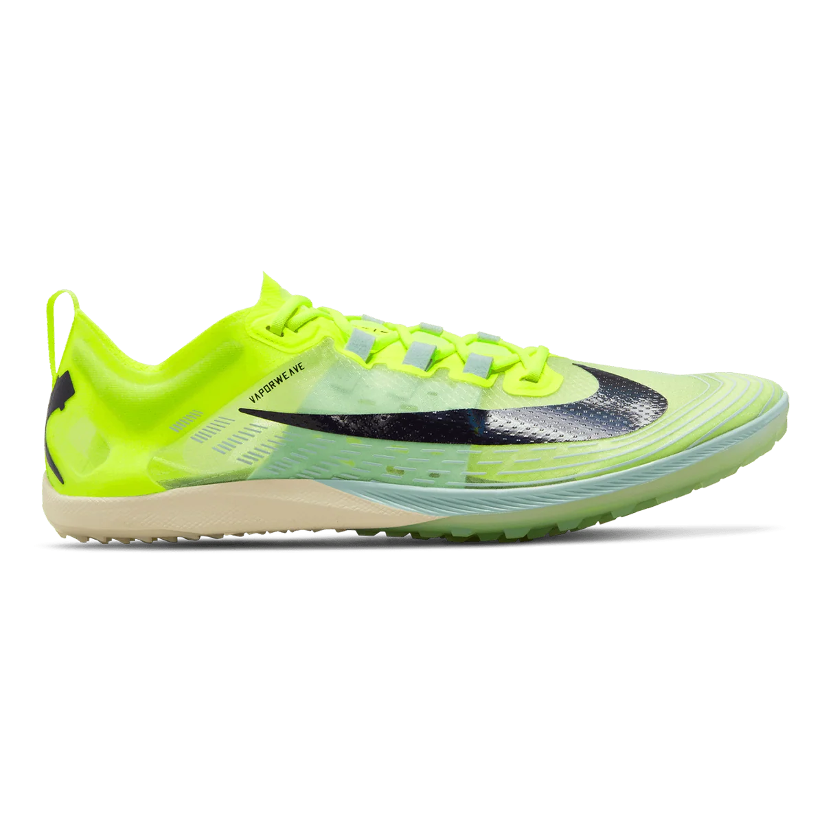 Nike Zoom Victory Waffle 5