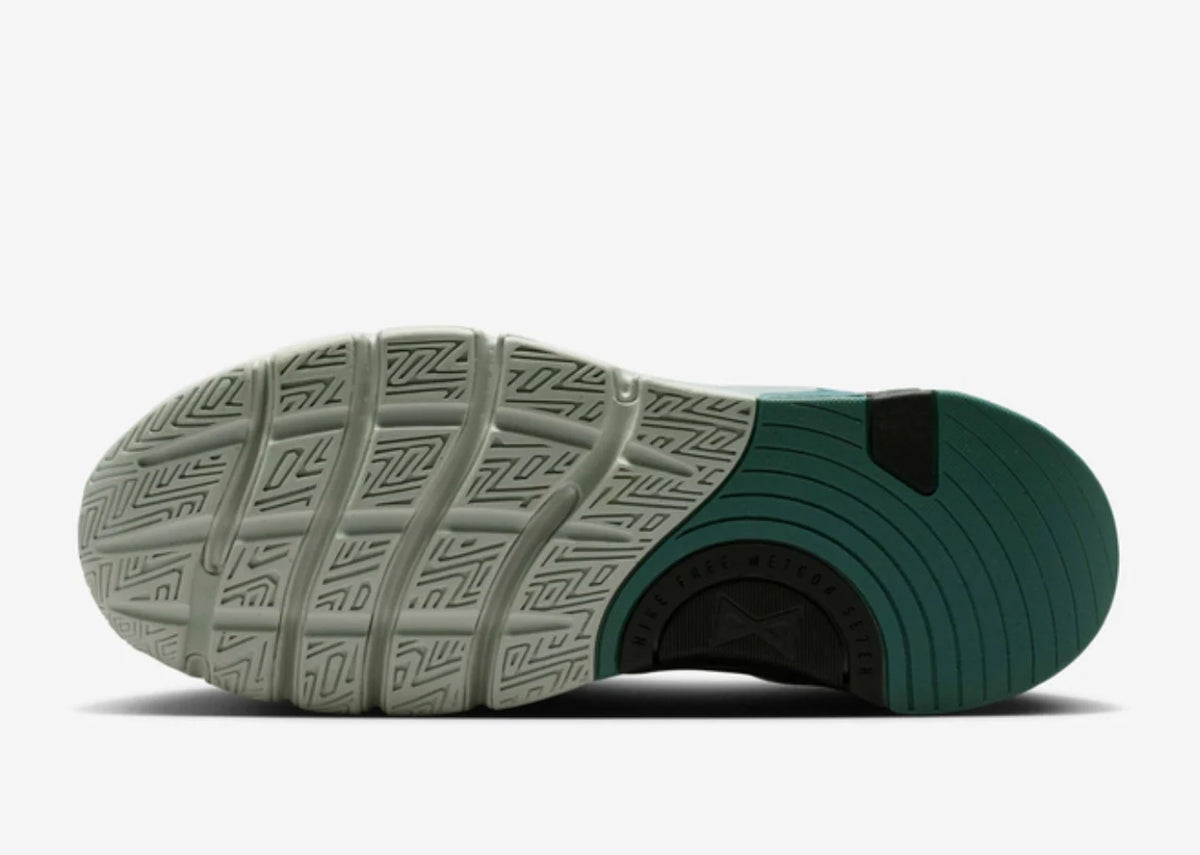 Men's Nike Free Metcon 7