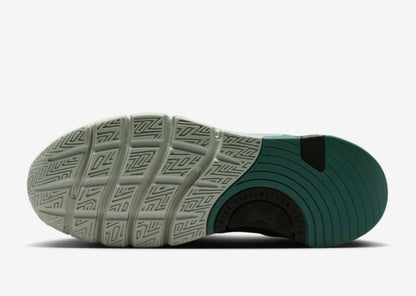 Men's Nike Free Metcon 7