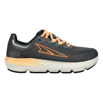 Altra Provision 7