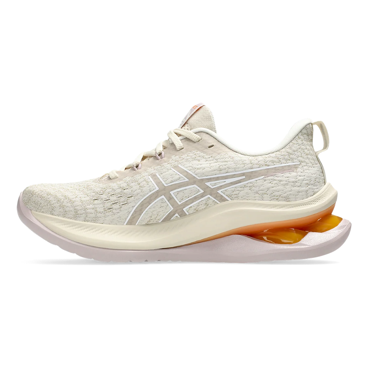 Asics Gel-Kinsei Max