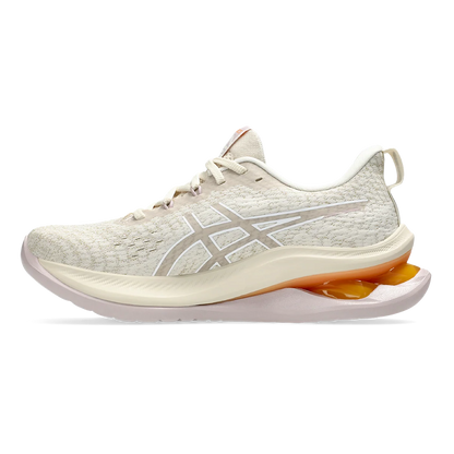 Asics Gel-Kinsei Max