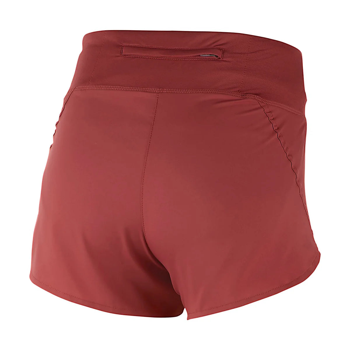 Nike Eclipse Short 3"