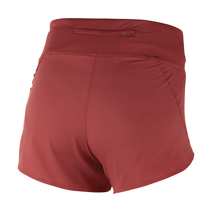 Nike Eclipse Short 3"