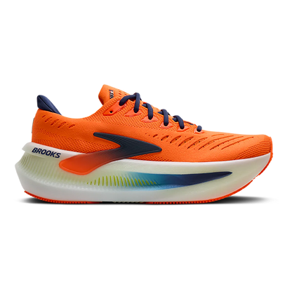 Brooks Glycerin Max 2
