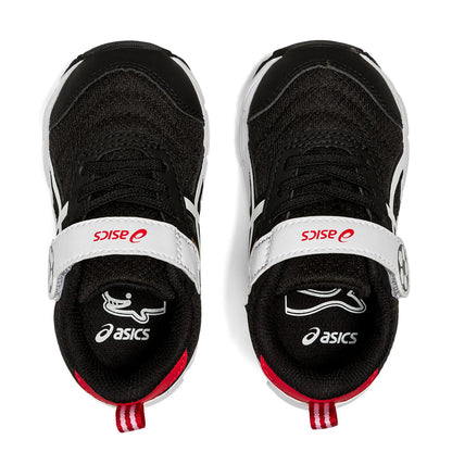 Asics Contend 6 TS School Yard