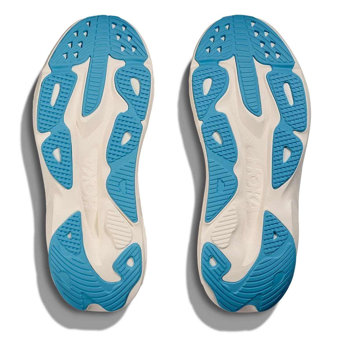 Hoka Skyflow
