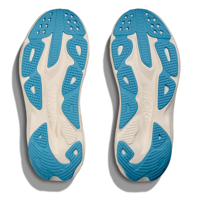 Hoka Skyflow