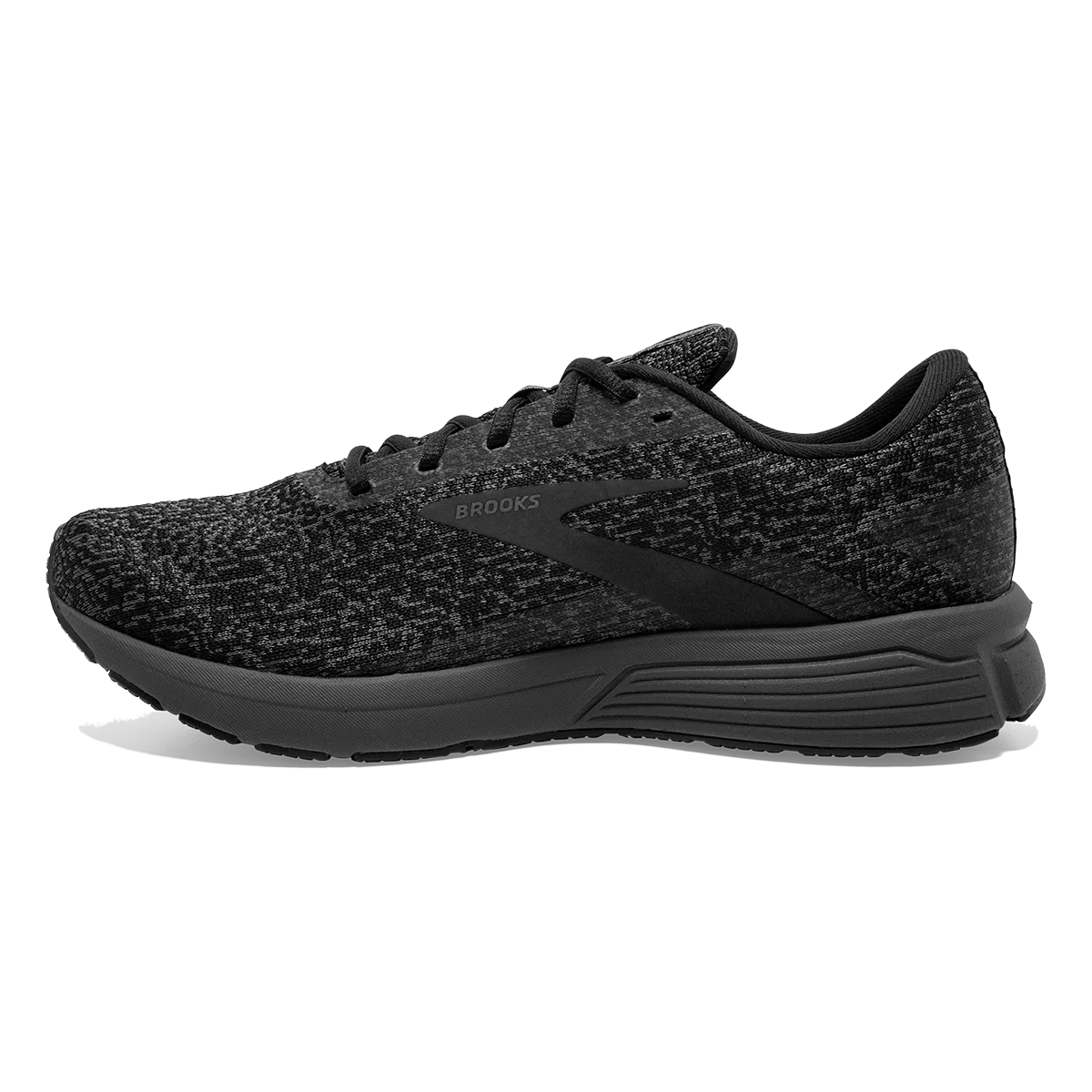 Brooks Signal 3