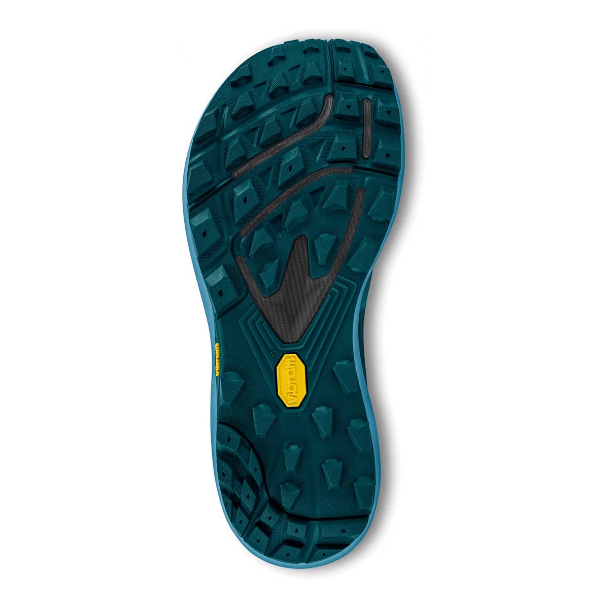Topo Terraventure 4