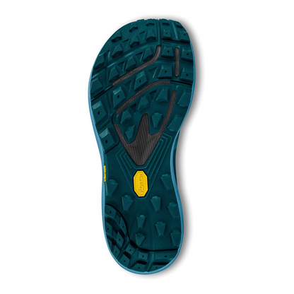 Topo Terraventure 4