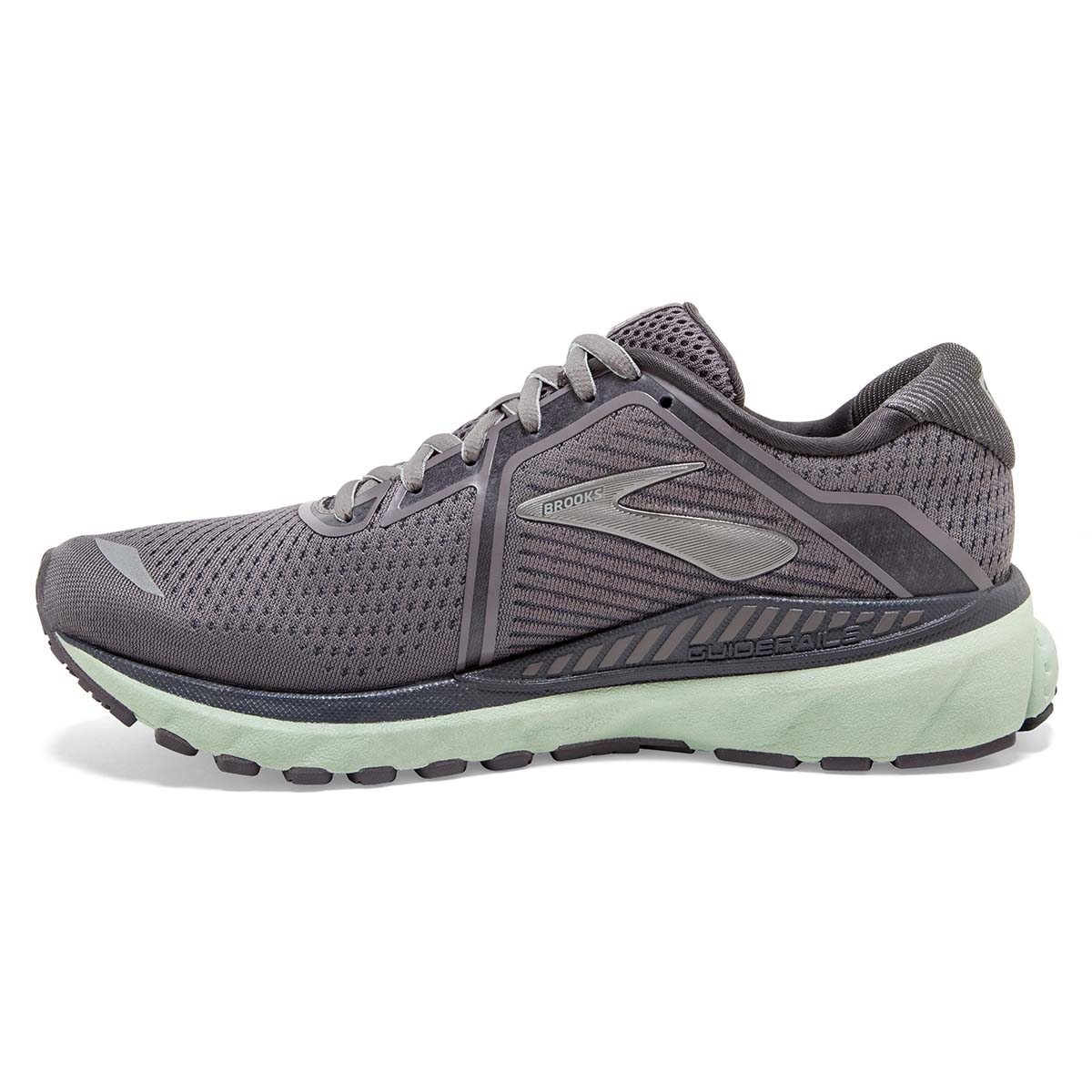 Brooks Adrenaline GTS 20