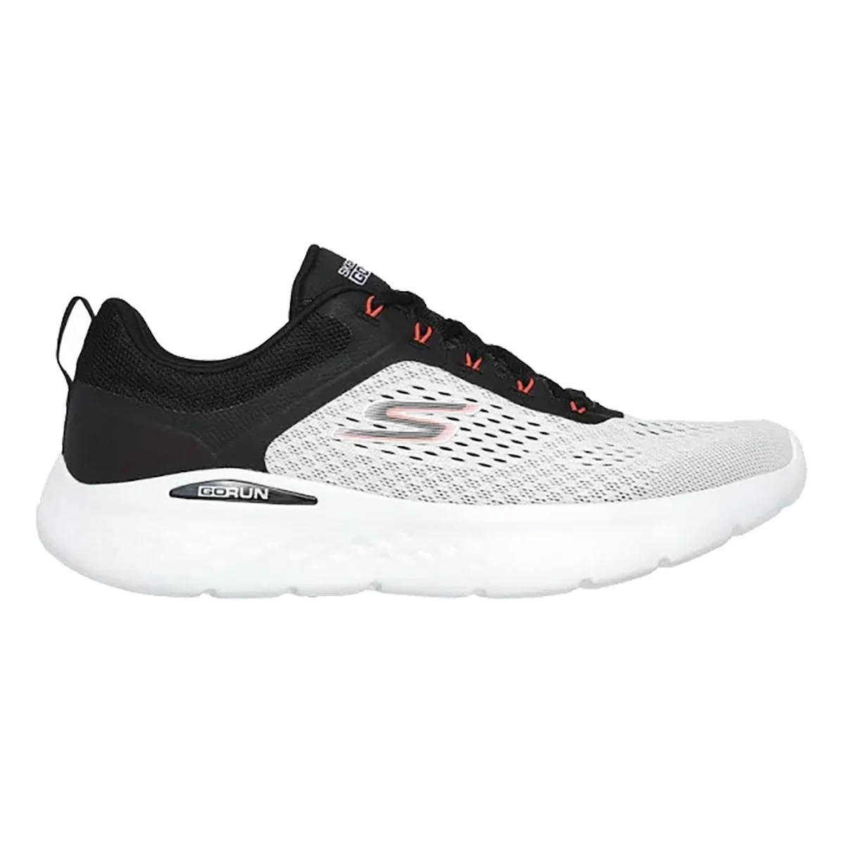 Skechers Go Run Lite