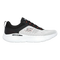 White - Black