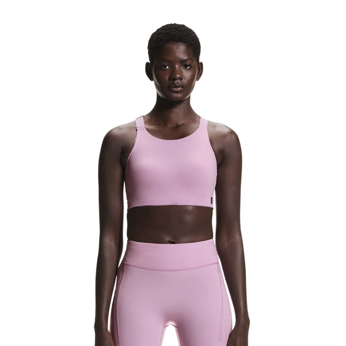On Endurance Bra