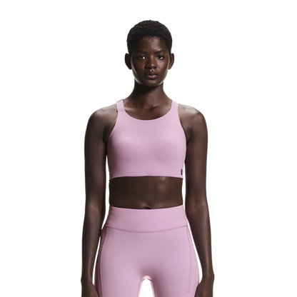 On Endurance Bra