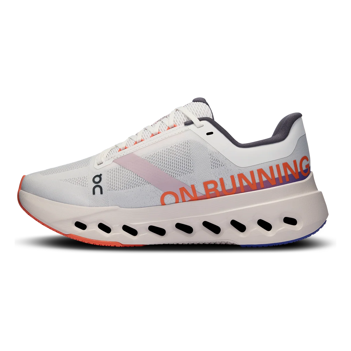 ON Cloudsurfer Next