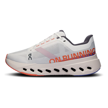 ON Cloudsurfer Next