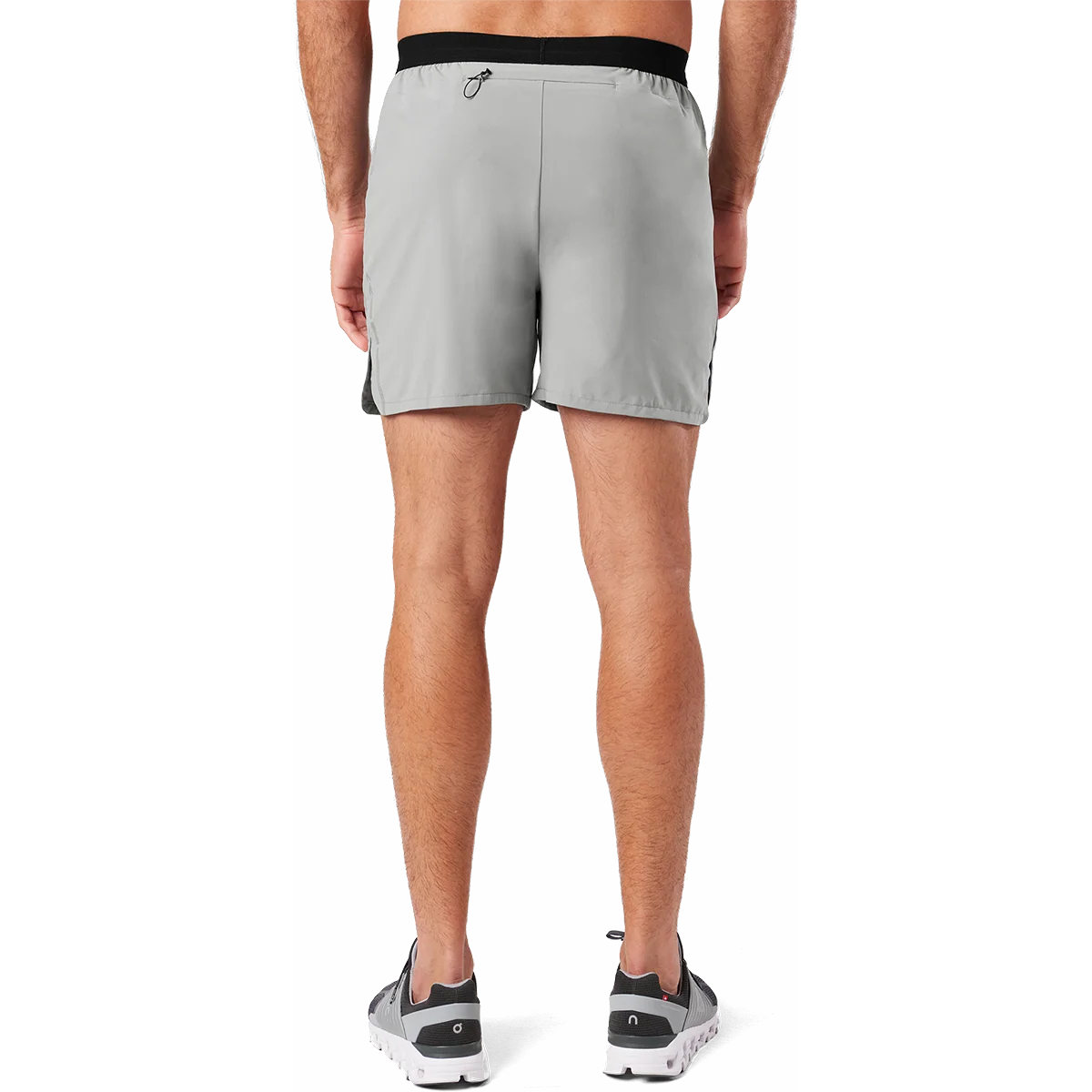 Nathan Front Runner 3.0 Short