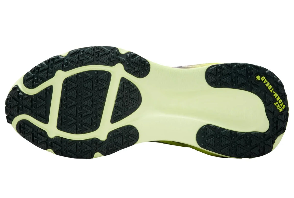Women's Nike Vomero 18 GTX