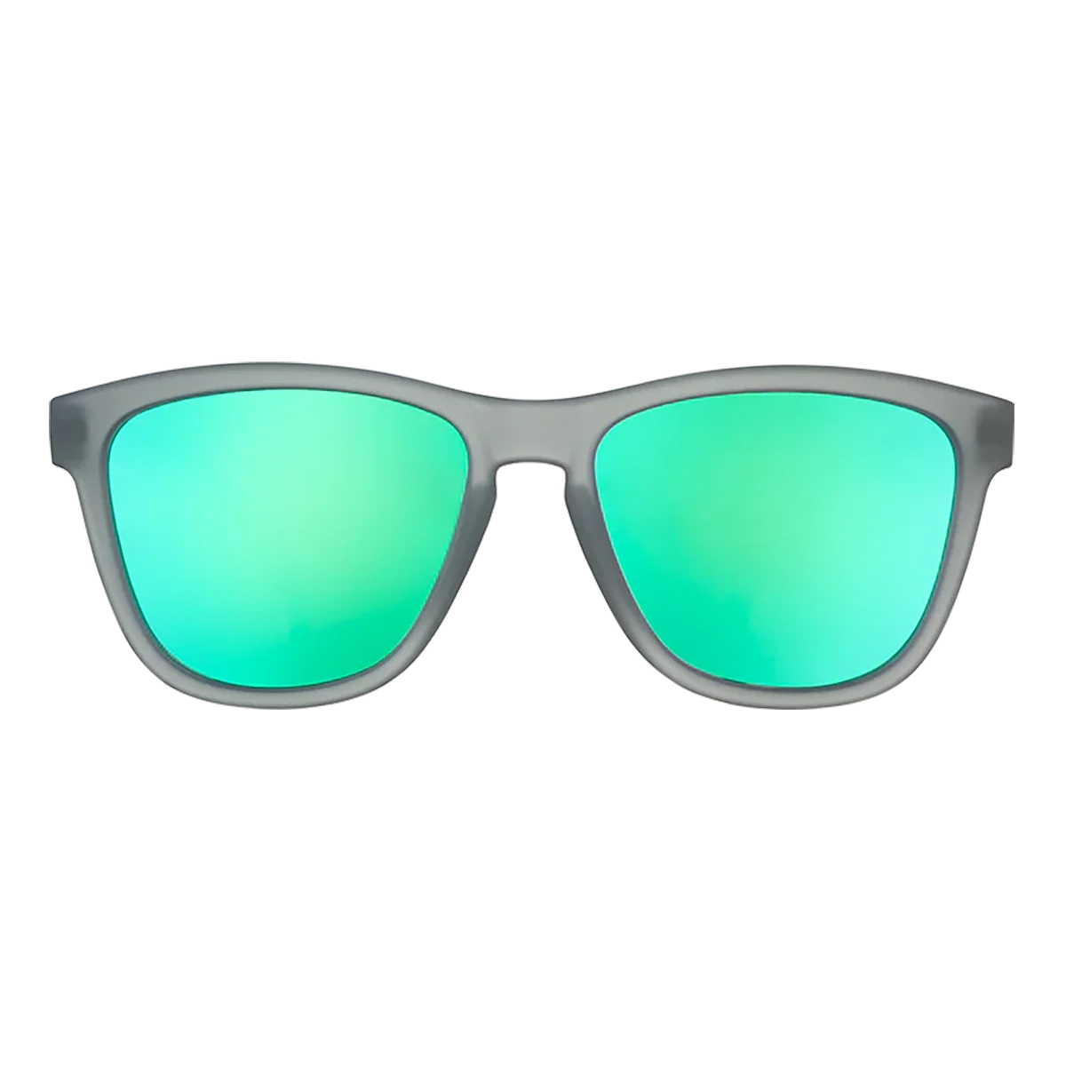 Goodr OG Running Sunglasses