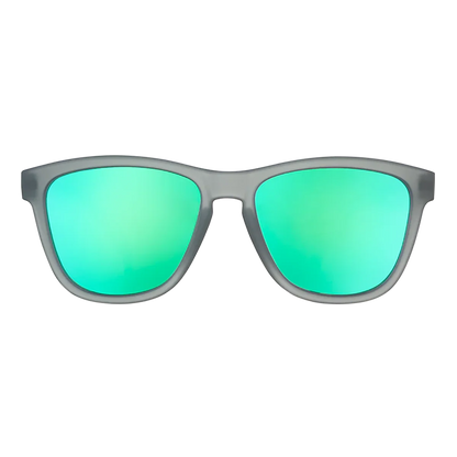Goodr OG Running Sunglasses