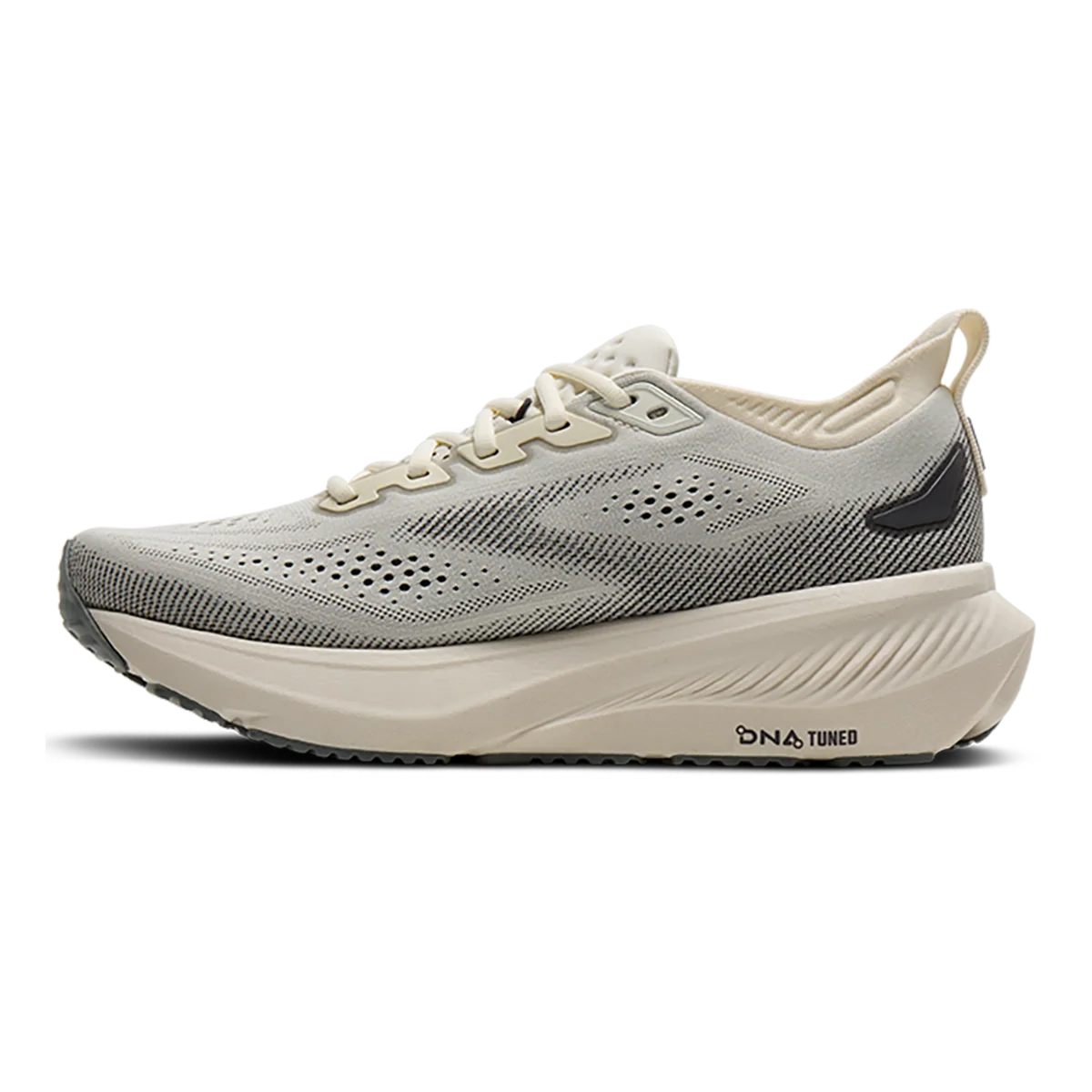 Brooks Glycerin 23