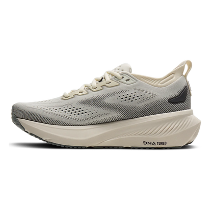 Brooks Glycerin 23