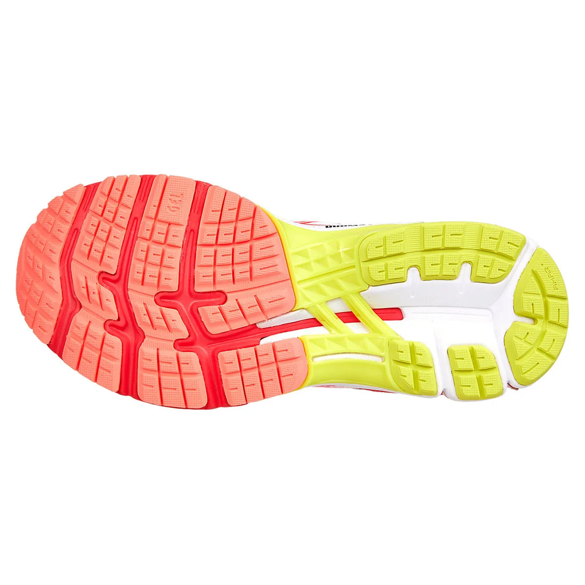 Asics Kayano 26 Kai