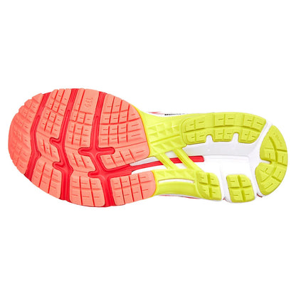 Asics Kayano 26 Kai