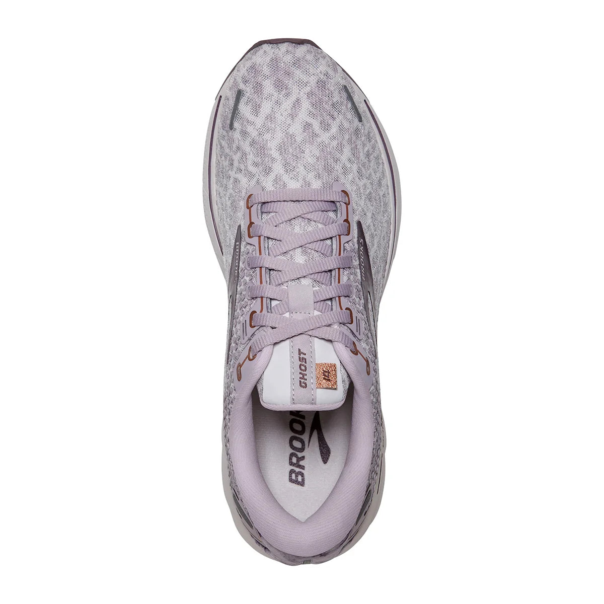 Brooks Ghost 14 Terra