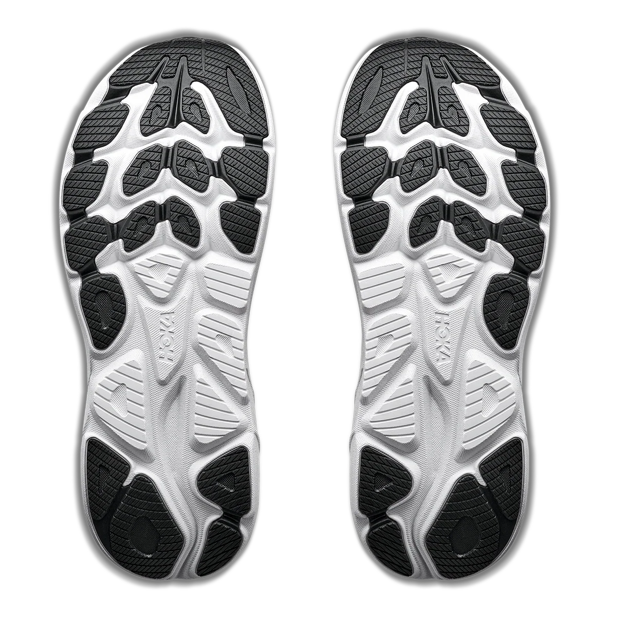 Hoka Clifton 11
