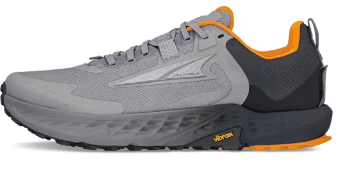 Men's Altra Timp 5 (Clearance)