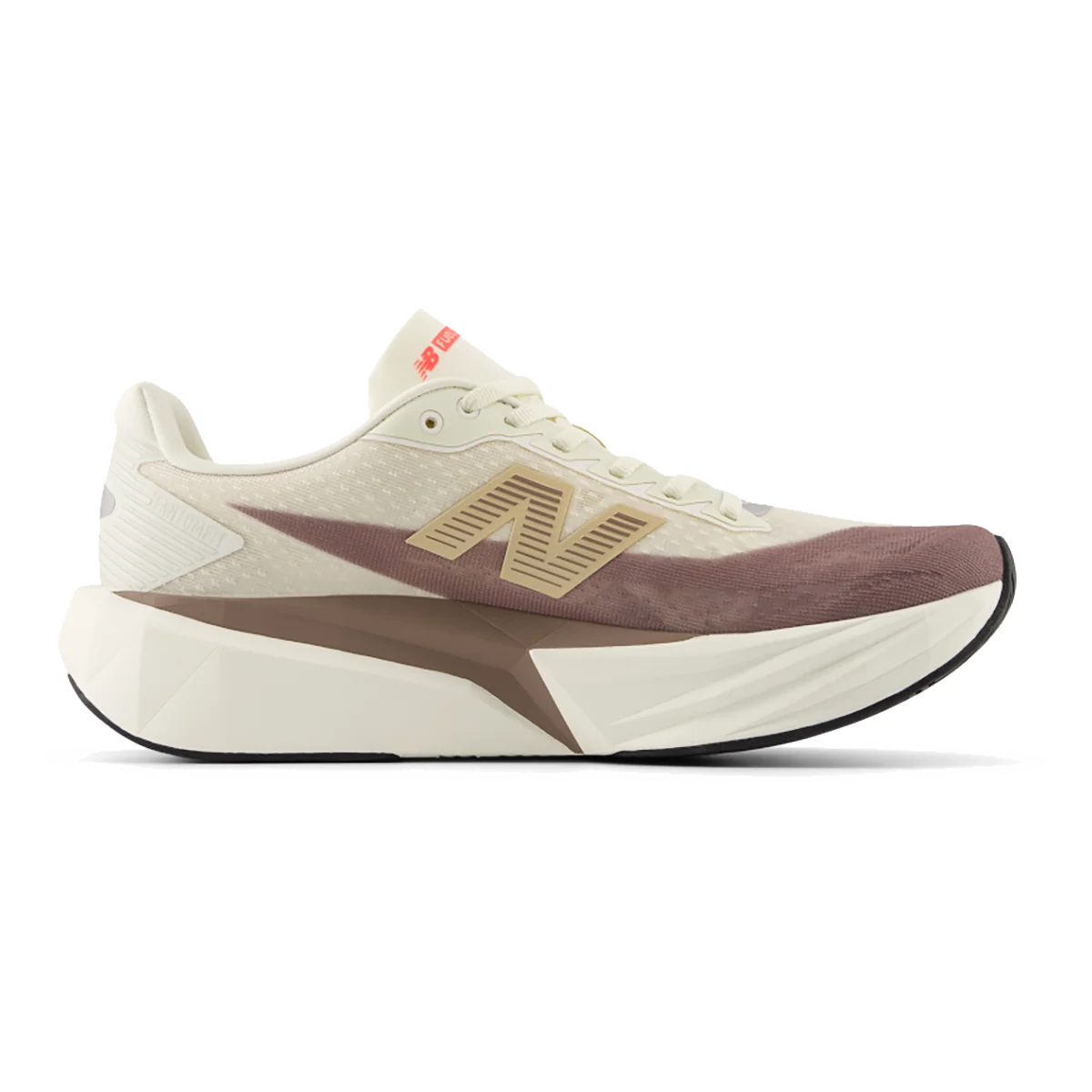 New Balance FuelCell Rebel v5