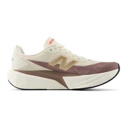 New Balance FuelCell Rebel v5