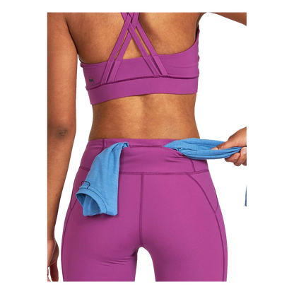 Janji Groundwork 2.0 Tight