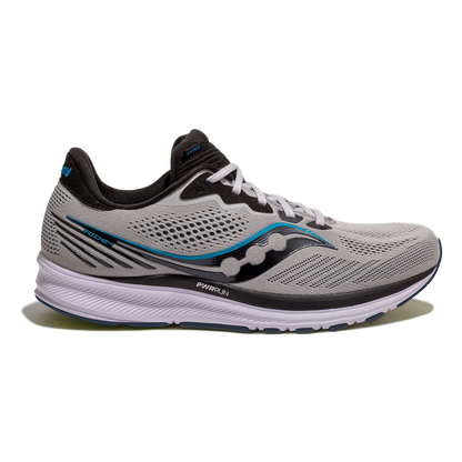 Saucony Ride 14