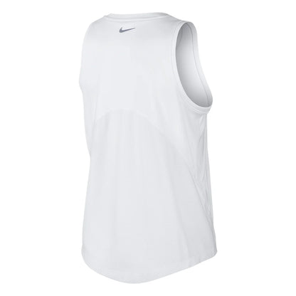 Nike Miler Tank