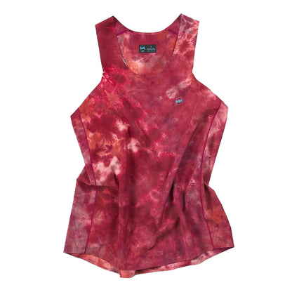 Janji AFO Singlet