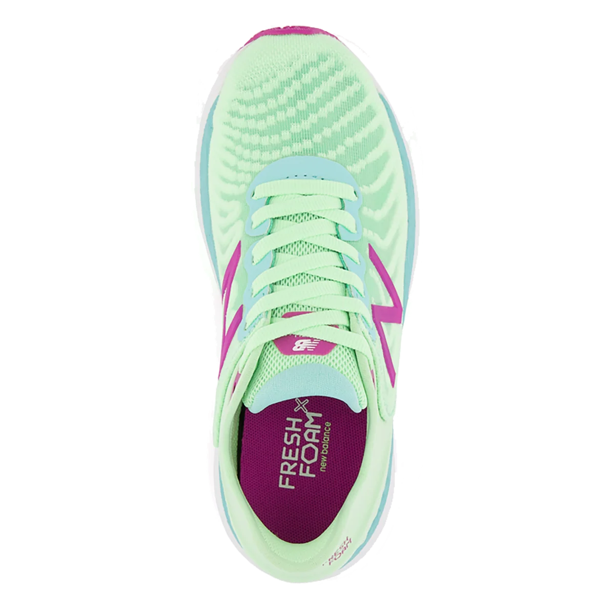 New Balance 860 V11