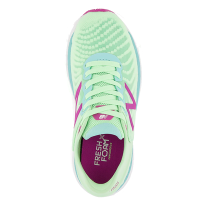 New Balance 860 V11