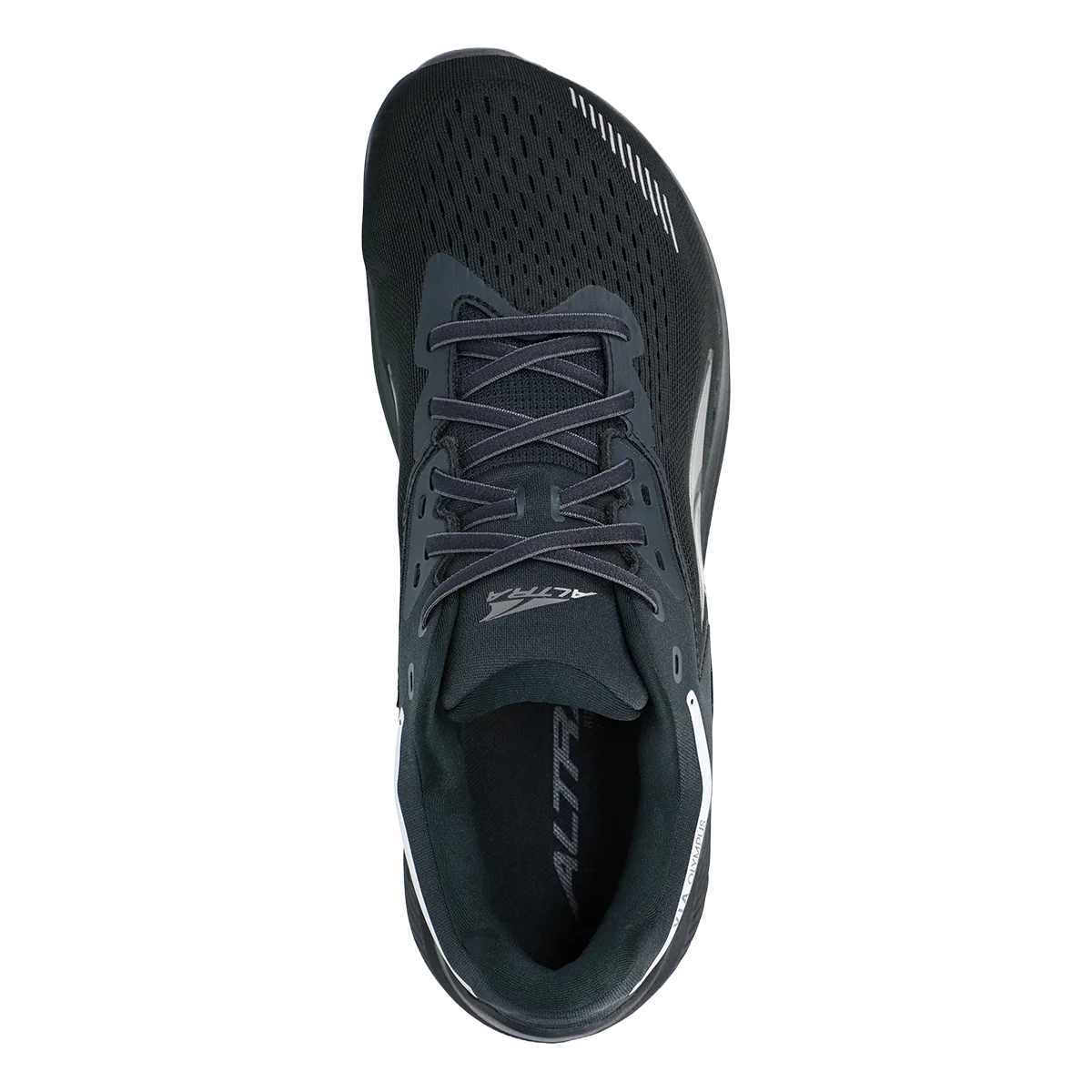 Altra Via Olympus