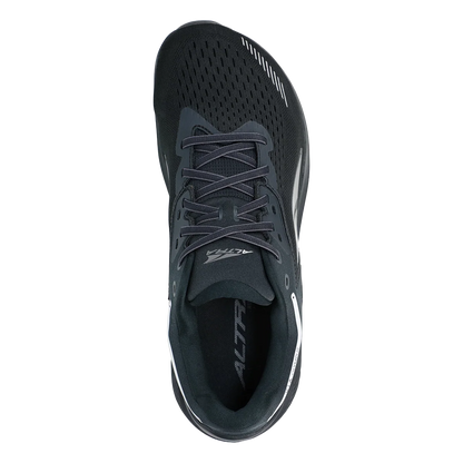 Altra Via Olympus