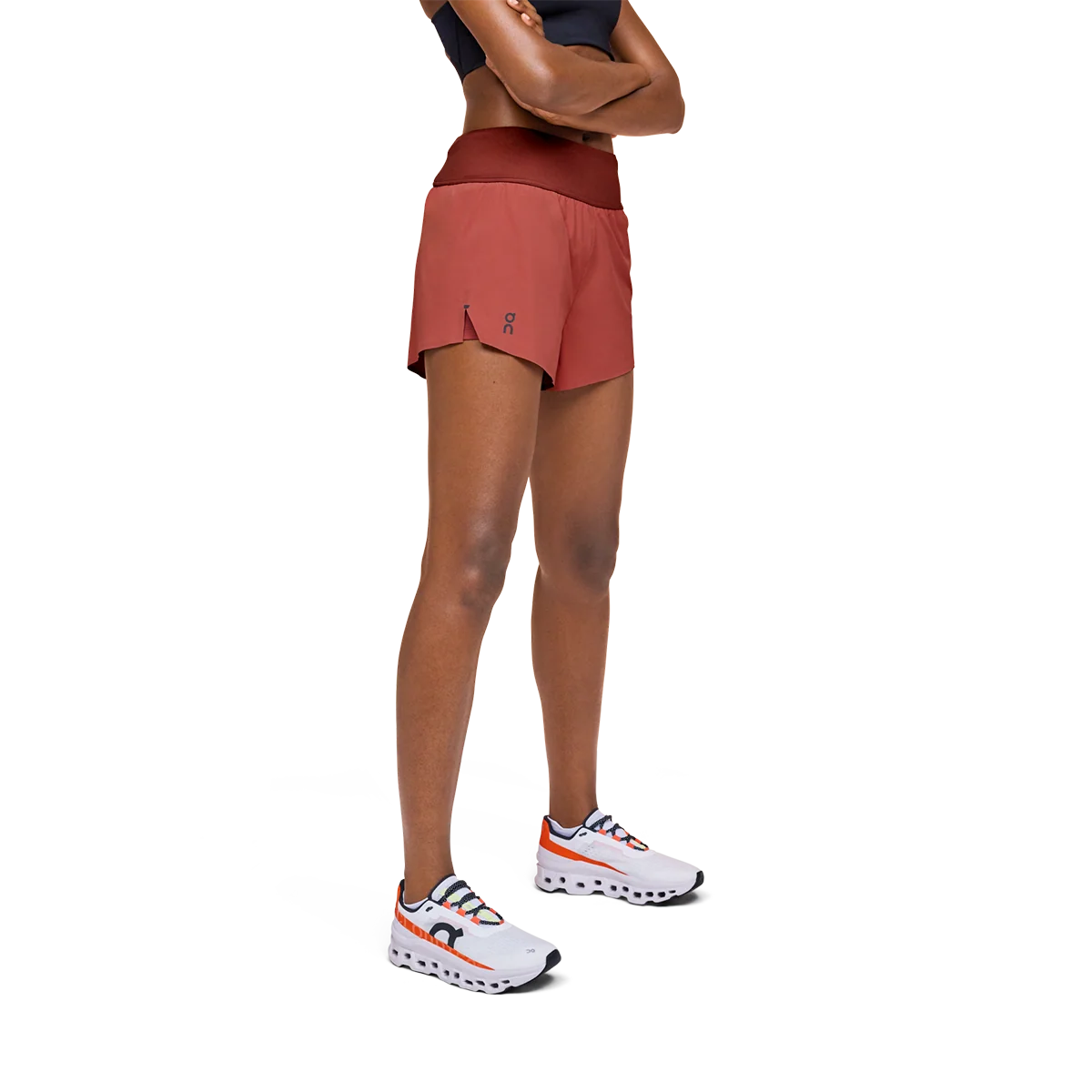 On Running Shorts