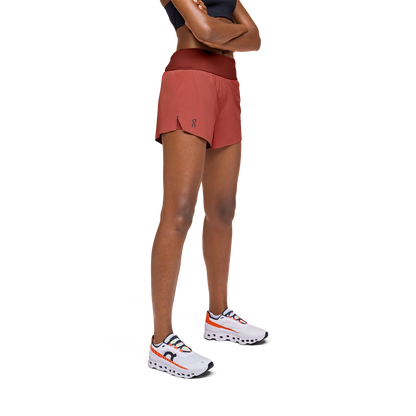On Running Shorts