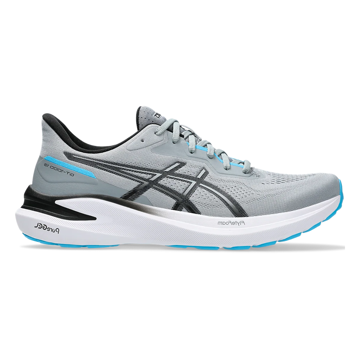 Asics GT-1000 13