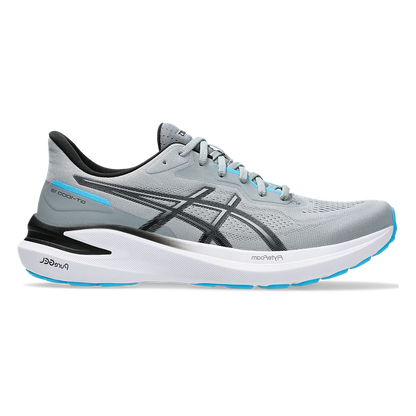 Asics GT-1000 13