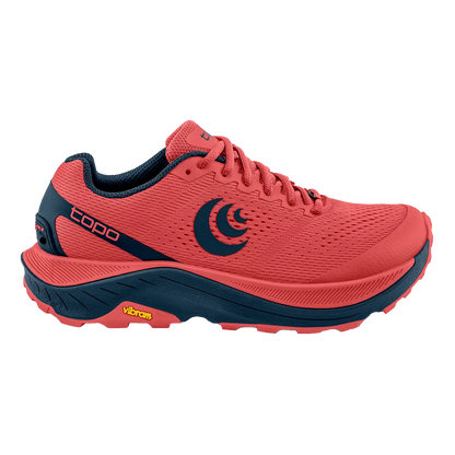 Topo Ultraventure 3